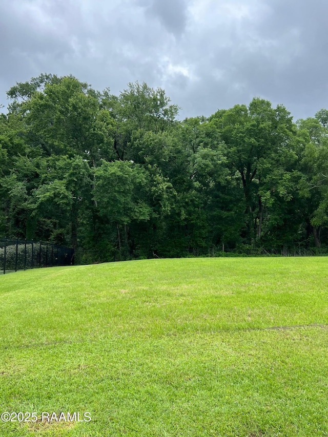 104 Wateredge, Carencro, LA 70520
