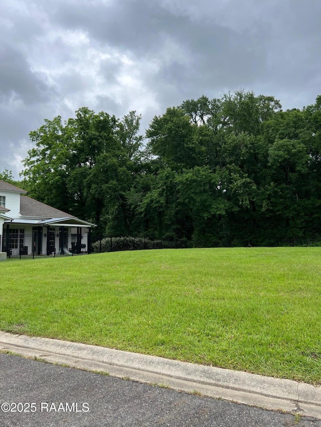 104 Wateredge, Carencro, LA 70520