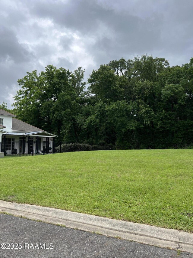 104 Wateredge, Carencro, LA 70520