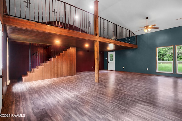 1003 Adonis Rd, Breaux Bridge, LA 70517 - photo 4