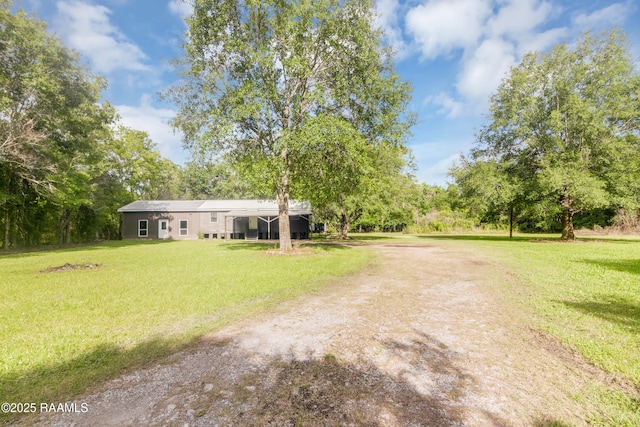 1003 Adonis Rd, Breaux Bridge, LA 70517 - photo 6