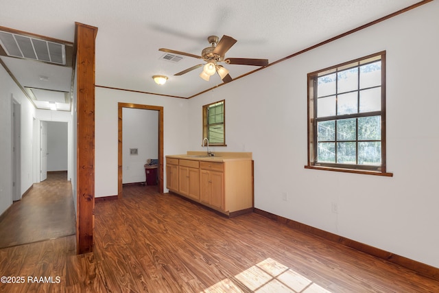 1003 Adonis Rd, Breaux Bridge, LA 70517 - photo 15
