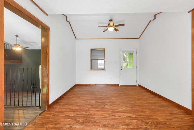 1003 Adonis Rd, Breaux Bridge, LA 70517 - photo 16
