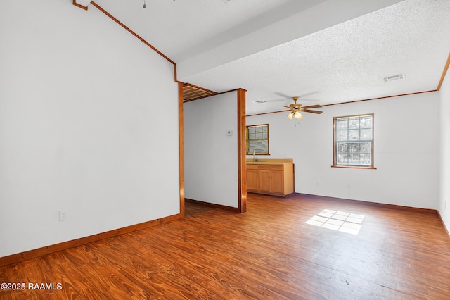 1003 Adonis Rd, Breaux Bridge, LA 70517 - photo 17