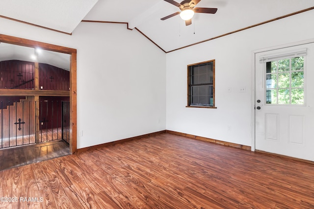 1003 Adonis Rd, Breaux Bridge, LA 70517 - photo 18