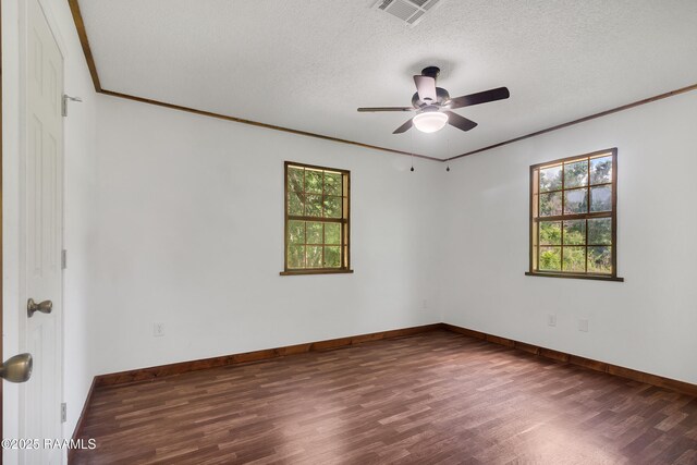 1003 Adonis Rd, Breaux Bridge, LA 70517 - photo 20