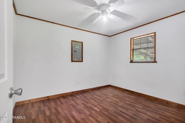 1003 Adonis Rd, Breaux Bridge, LA 70517 - photo 22