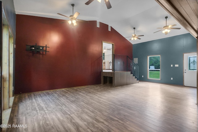 1003 Adonis Rd, Breaux Bridge, LA 70517 - photo 25