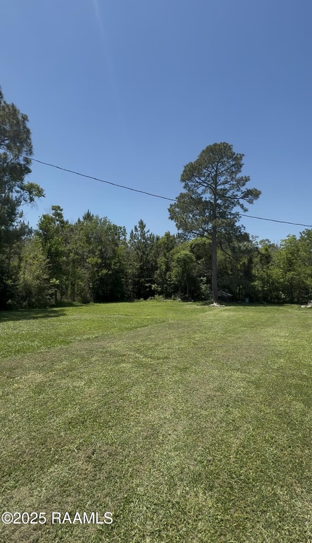 118 Shay Ln, Lafayette, LA 70506