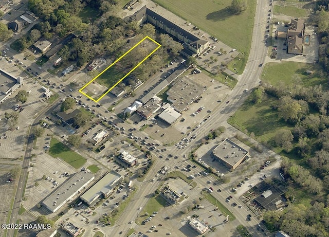 1926 W Pinhook Rd, Lafayette, LA 70508