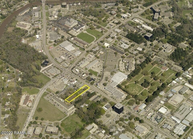 1926 W Pinhook Rd, Lafayette, LA 70508