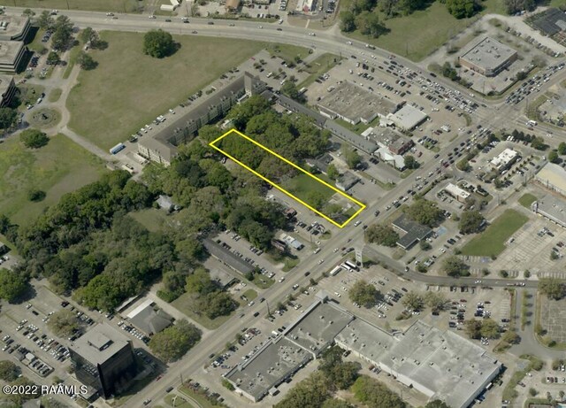 1926 W Pinhook Rd, Lafayette, LA 70508