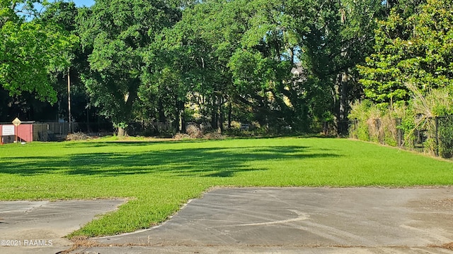 1926 W Pinhook Rd, Lafayette, LA 70508
