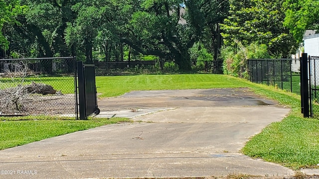 1926 W Pinhook Rd, Lafayette, LA 70508