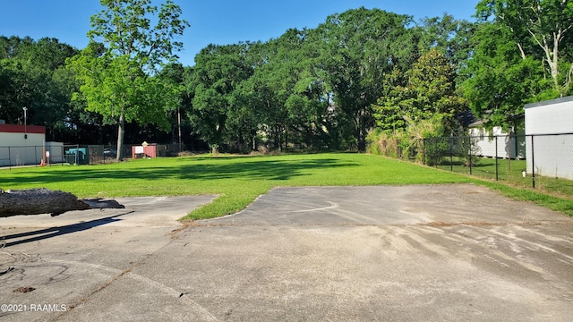 1926 W Pinhook Rd, Lafayette, LA 70508
