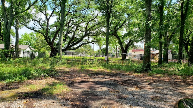 1926 W Pinhook Rd, Lafayette, LA 70508