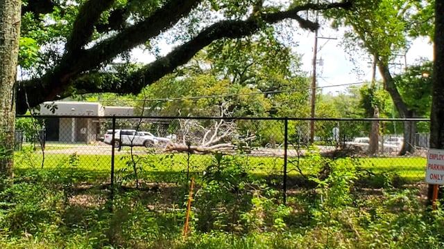 1926 W Pinhook Rd, Lafayette, LA 70508