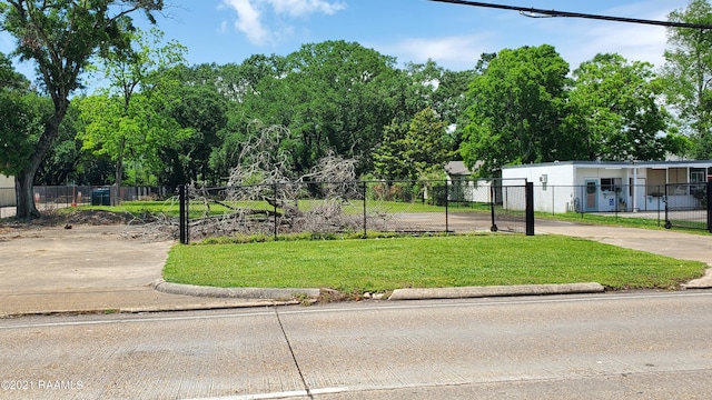 1926 W Pinhook Rd, Lafayette, LA 70508