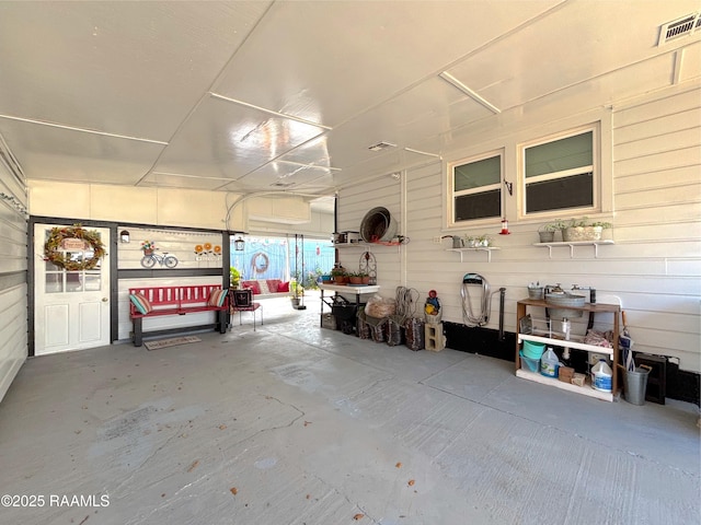 514 Louisa St, Morgan City, LA 70380 - photo 7