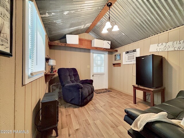 514 Louisa St, Morgan City, LA 70380 - photo 10