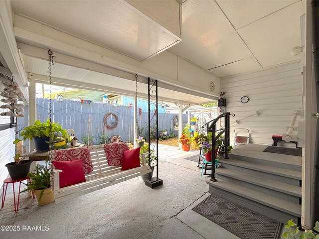 514 Louisa St, Morgan City, LA 70380 - photo 13