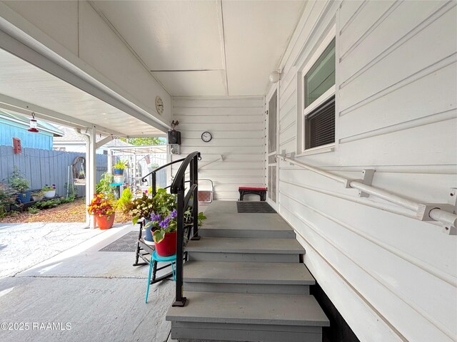 514 Louisa St, Morgan City, LA 70380 - photo 14