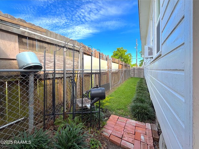 514 Louisa St, Morgan City, LA 70380 - photo 18