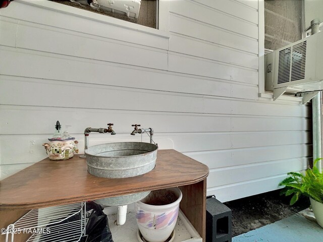 514 Louisa St, Morgan City, LA 70380 - photo 8