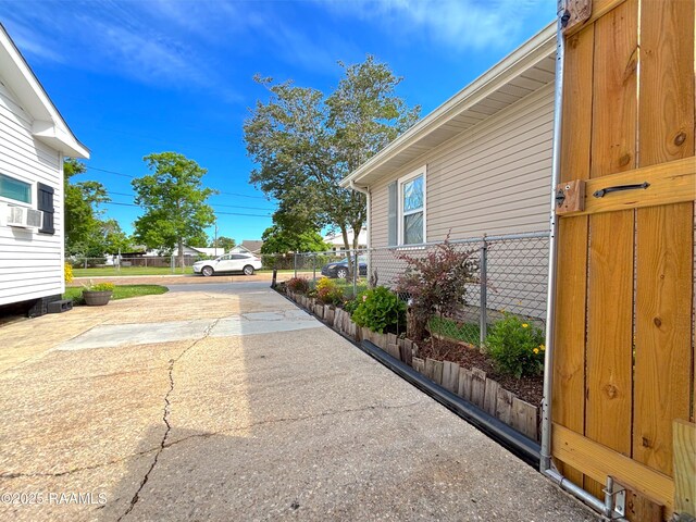 514 Louisa St, Morgan City, LA 70380 - photo 19