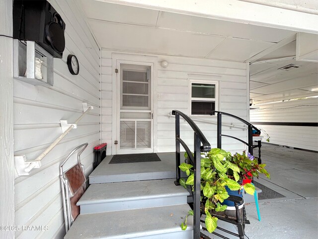 514 Louisa St, Morgan City, LA 70380 - photo 20