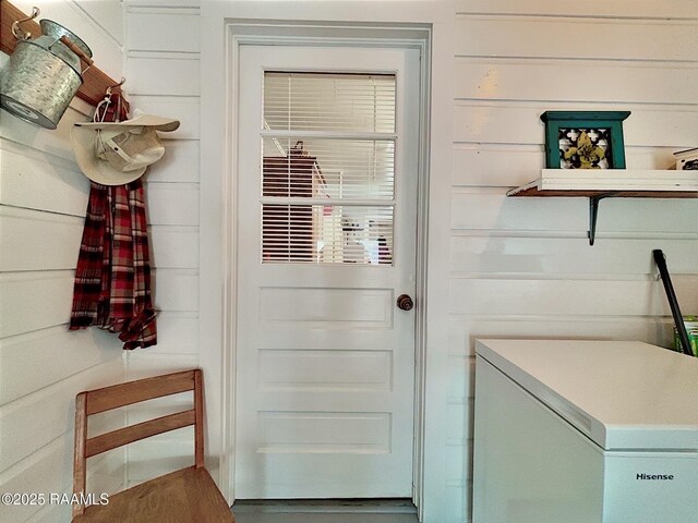 514 Louisa St, Morgan City, LA 70380 - photo 21