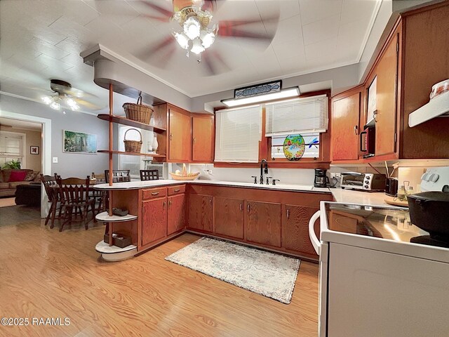 514 Louisa St, Morgan City, LA 70380 - photo 23