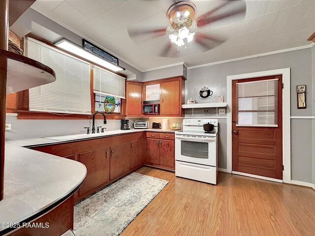 514 Louisa St, Morgan City, LA 70380 - photo 25