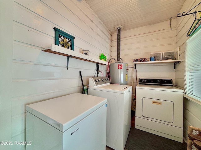 514 Louisa St, Morgan City, LA 70380 - photo 22