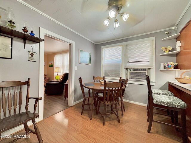 514 Louisa St, Morgan City, LA 70380 - photo 26
