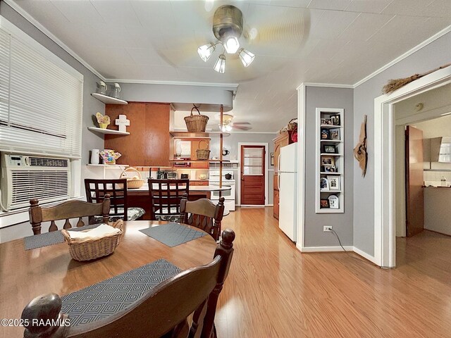 514 Louisa St, Morgan City, LA 70380 - photo 27