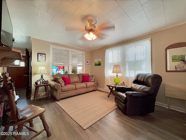 514 Louisa St, Morgan City, LA 70380 - photo 28