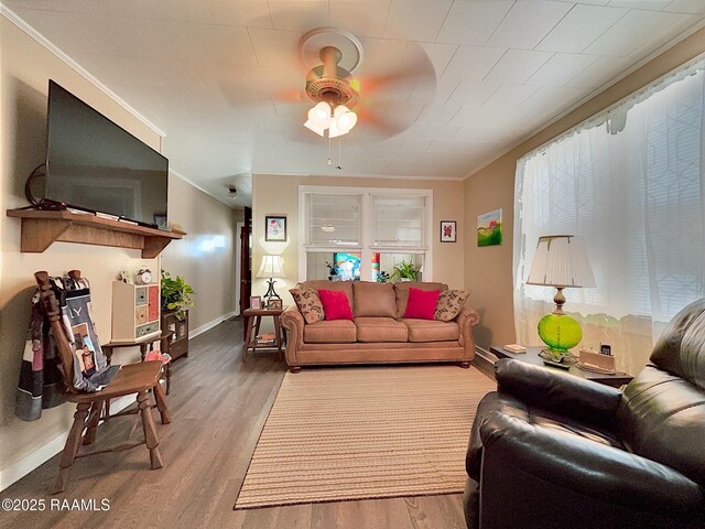 514 Louisa St, Morgan City, LA 70380 - photo 29