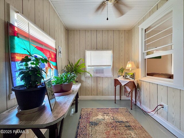 514 Louisa St, Morgan City, LA 70380 - photo 31