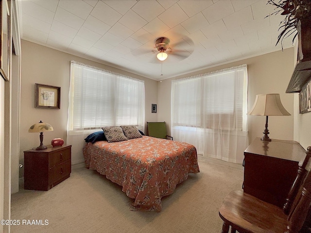 514 Louisa St, Morgan City, LA 70380 - photo 32