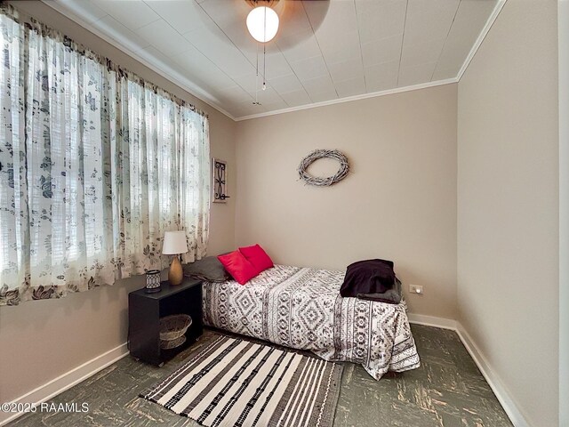 514 Louisa St, Morgan City, LA 70380 - photo 33