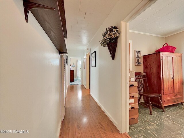 514 Louisa St, Morgan City, LA 70380 - photo 34