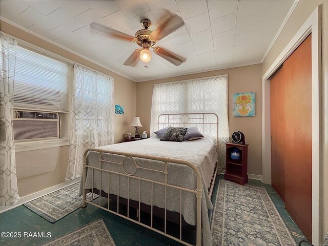 514 Louisa St, Morgan City, LA 70380 - photo 36