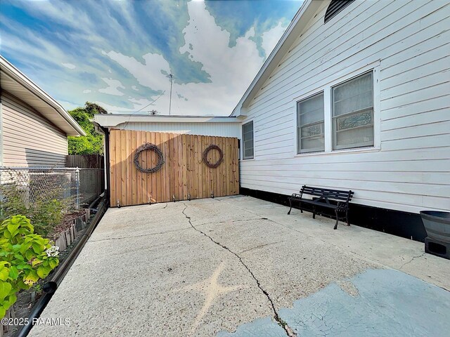 514 Louisa St, Morgan City, LA 70380 - photo 37