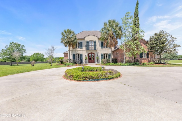 1800 Bonin Rd, Youngsville, LA 70592 - photo 3