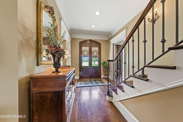 1800 Bonin Rd, Youngsville, LA 70592 - photo 6