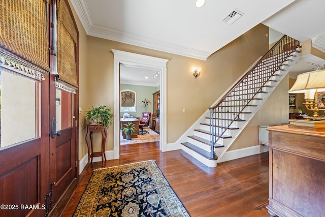 1800 Bonin Rd, Youngsville, LA 70592 - photo 8