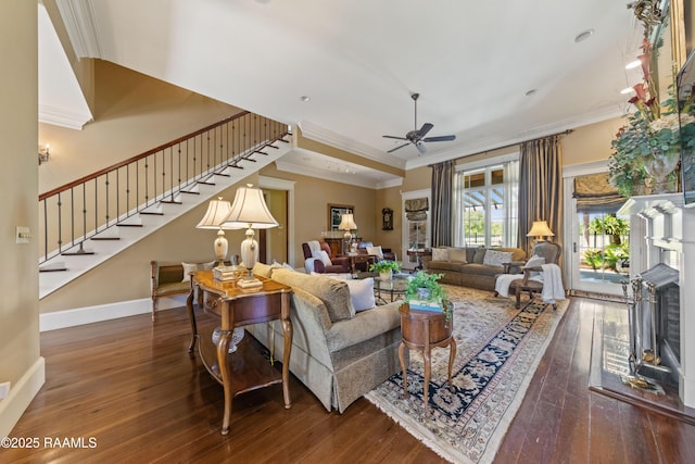 1800 Bonin Rd, Youngsville, LA 70592 - photo 11