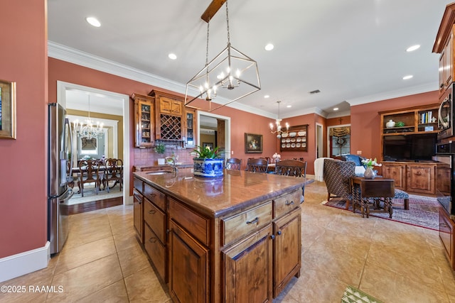 1800 Bonin Rd, Youngsville, LA 70592 - photo 18