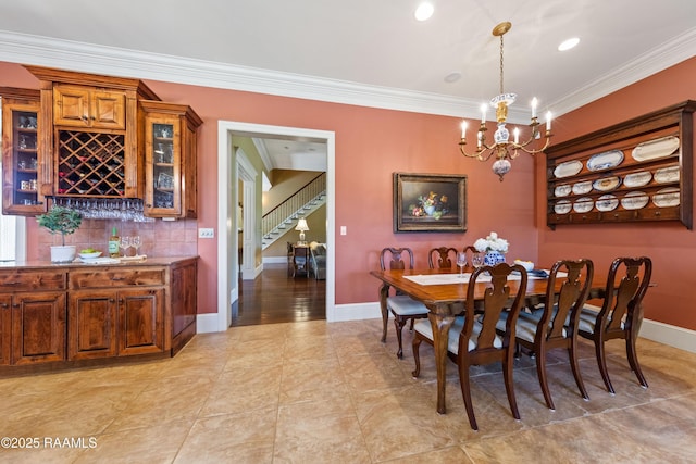 1800 Bonin Rd, Youngsville, LA 70592 - photo 19